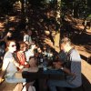 2014_06 Glygge Pic-Nic